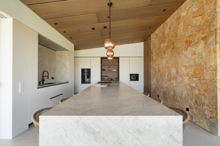 _DSC3283 copia